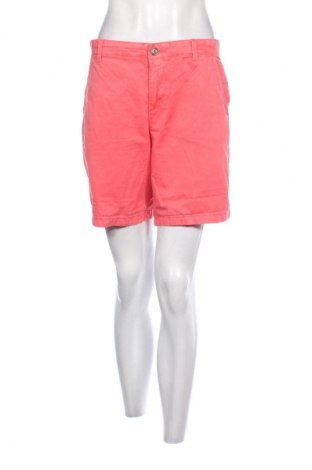 Damen Shorts Esprit, Größe S, Farbe Rosa, Preis € 10,49