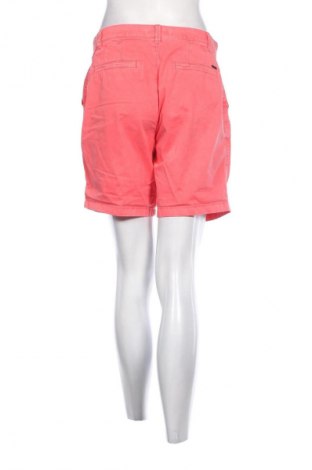 Damen Shorts Esprit, Größe S, Farbe Rosa, Preis 10,49 €