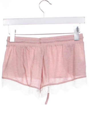 Damen Shorts Etam, Größe XS, Farbe Rosa, Preis € 8,49