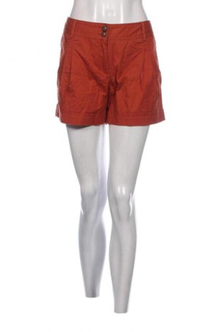 Damen Shorts Etere, Größe L, Farbe Orange, Preis € 2,99