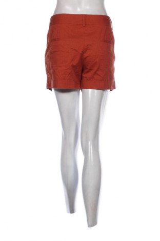 Damen Shorts Etere, Größe L, Farbe Orange, Preis € 3,99