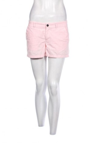 Damen Shorts Fire + Ice By Bogner, Größe S, Farbe Rosa, Preis 20,71 €