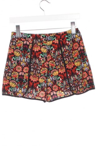 Damen Shorts Forever 21, Größe XS, Farbe Mehrfarbig, Preis € 6,06