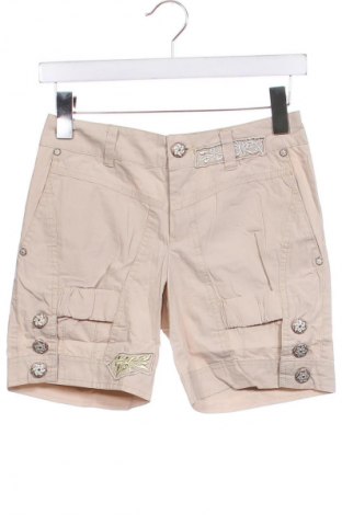 Damen Shorts Fracomina, Größe S, Farbe Beige, Preis € 12,90