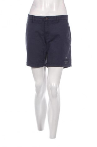 Damen Shorts Gaastra, Größe XL, Farbe Blau, Preis 16,70 €