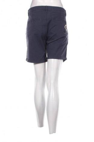 Damen Shorts Gaastra, Größe XL, Farbe Blau, Preis 33,40 €