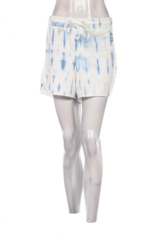 Damen Shorts Gap, Größe XL, Farbe Mehrfarbig, Preis 14,38 €