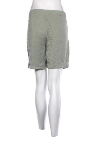 Damen Shorts Gestuz, Größe S, Farbe Grün, Preis € 31,34