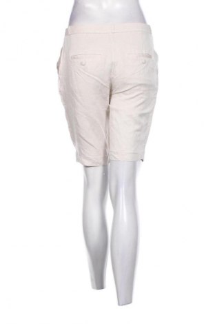 Damen Shorts H&M, Größe M, Farbe Beige, Preis 9,72 €