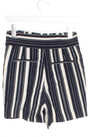 Pantaloni scurți de femei H&M, Mărime XS, Culoare Multicolor, Preț 22,99 Lei