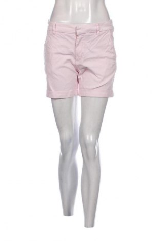 Damen Shorts H&M L.O.G.G., Größe S, Farbe Rosa, Preis 4,99 €