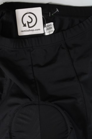 Pantaloni scurți de femei Head, Mărime M, Culoare Negru, Preț 79,99 Lei