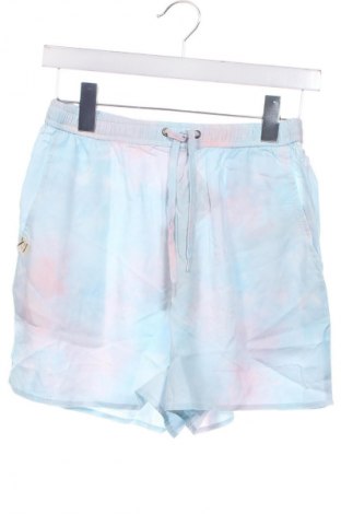 Damen Shorts Iriedaily, Größe XS, Farbe Mehrfarbig, Preis € 7,99