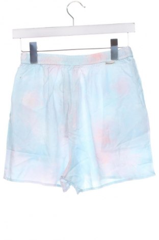 Damen Shorts Iriedaily, Größe XS, Farbe Mehrfarbig, Preis 7,49 €