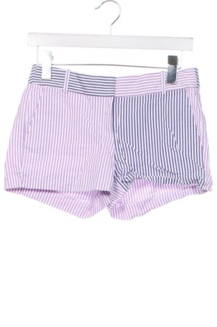 Damen Shorts J.Crew, Größe XXS, Farbe Mehrfarbig, Preis 14,49 €