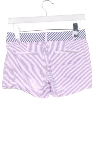 Damen Shorts J.Crew, Größe XXS, Farbe Mehrfarbig, Preis 14,49 €