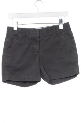 Damen Shorts J.Crew, Größe XXS, Farbe Grün, Preis 8,99 €