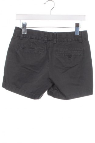 Damen Shorts J.Crew, Größe XXS, Farbe Grün, Preis 8,99 €