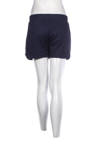 Damen Shorts Jacqueline De Yong, Größe S, Farbe Blau, Preis 4,99 €