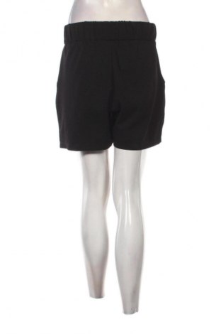 Damen Shorts Jdy, Größe L, Farbe Schwarz, Preis 15,98 €