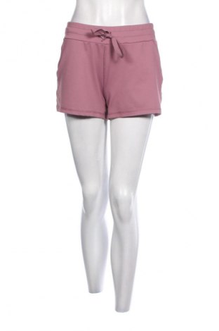 Damen Shorts Joe Fresh, Größe S, Farbe Rosa, Preis € 9,72