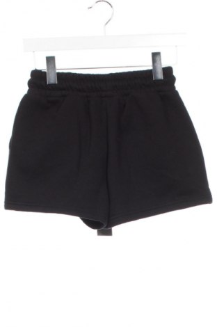 Damen Shorts Karl Lagerfeld, Größe XS, Farbe Schwarz, Preis € 85,05