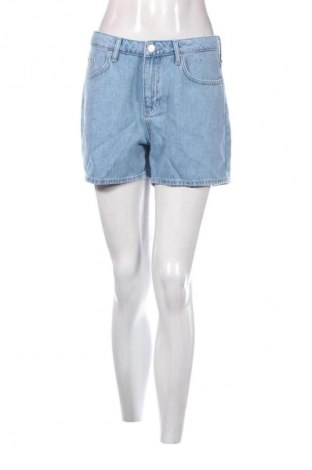 Damen Shorts Karl Lagerfeld, Größe S, Farbe Blau, Preis € 42,53