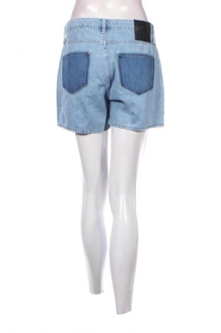 Damen Shorts Karl Lagerfeld, Größe S, Farbe Blau, Preis € 85,05