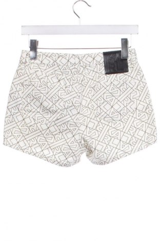 Damen Shorts Karl Lagerfeld, Größe XS, Farbe Mehrfarbig, Preis € 85,05