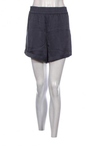 Damen Shorts LeGer By Lena Gercke X About you, Größe XL, Farbe Blau, Preis 39,69 €