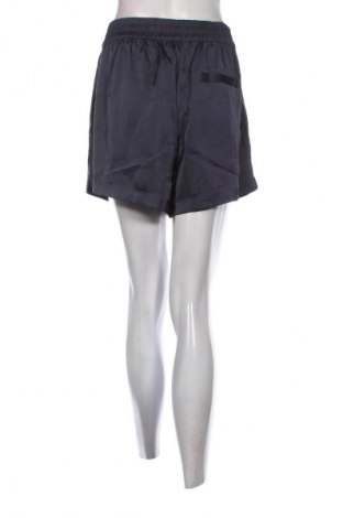 Damen Shorts LeGer By Lena Gercke X About you, Größe XL, Farbe Blau, Preis 39,69 €