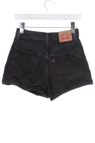 Damen Shorts Levi's, Größe XS, Farbe Grau, Preis € 17,99