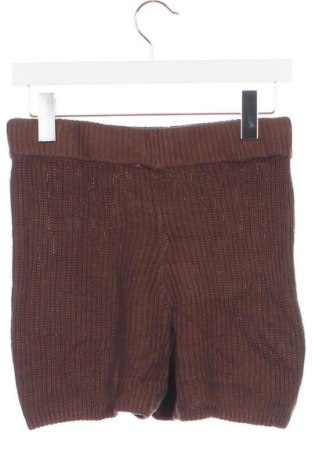 Damen Shorts Lily Loves, Größe XS, Farbe Braun, Preis 4,49 €