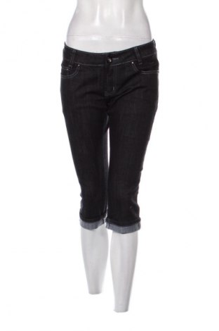 Damen Shorts Lulu, Größe M, Farbe Schwarz, Preis 27,57 €