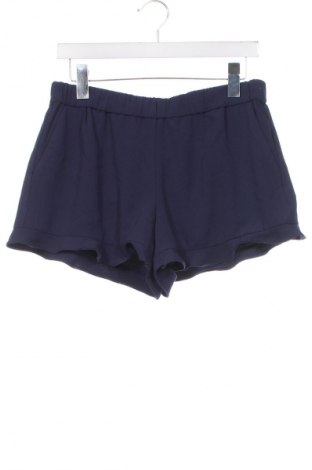 Damen Shorts Maison jules, Größe M, Farbe Blau, Preis € 3,99