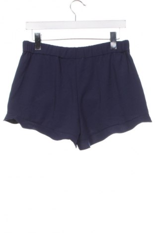 Damen Shorts Maison jules, Größe M, Farbe Blau, Preis € 6,99