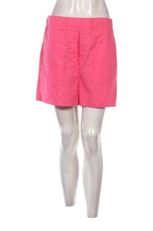 Damen Shorts Mango, Größe M, Farbe Rosa, Preis 23,71 €