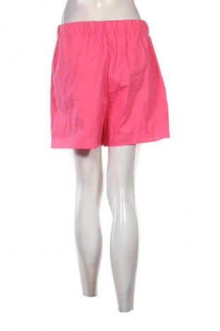 Damen Shorts Mango, Größe M, Farbe Rosa, Preis 23,71 €