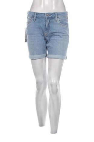 Damen Shorts Mavi, Größe M, Farbe Blau, Preis € 11,99