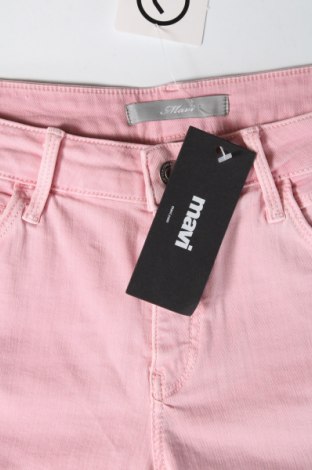 Damen Shorts Mavi, Größe M, Farbe Rosa, Preis 7,99 €