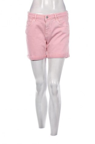 Damen Shorts Mavi, Größe M, Farbe Rosa, Preis € 11,99