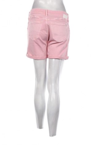 Damen Shorts Mavi, Größe M, Farbe Rosa, Preis € 7,99