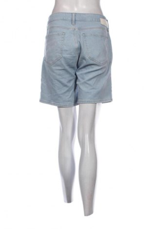 Damen Shorts Mavi, Größe M, Farbe Blau, Preis € 10,99