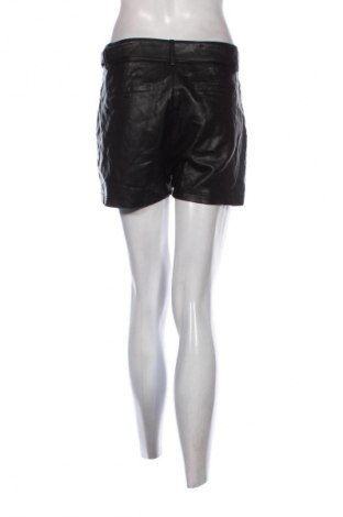 Damen Shorts Mohito, Größe M, Farbe Schwarz, Preis 9,72 €