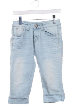 Damen Shorts Monday Denim, Größe S, Farbe Blau, Preis 19,99 €