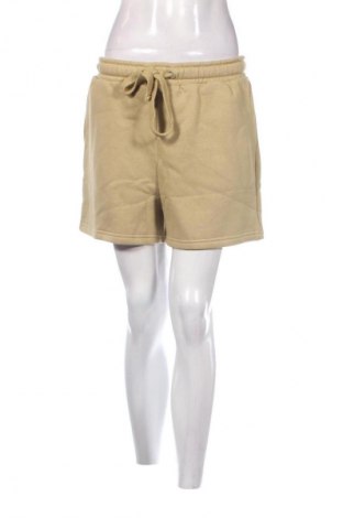 Damen Shorts NA-KD, Größe S, Farbe Beige, Preis € 8,79