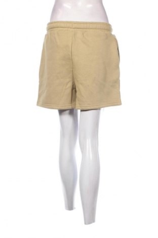 Damen Shorts NA-KD, Größe S, Farbe Beige, Preis € 8,99