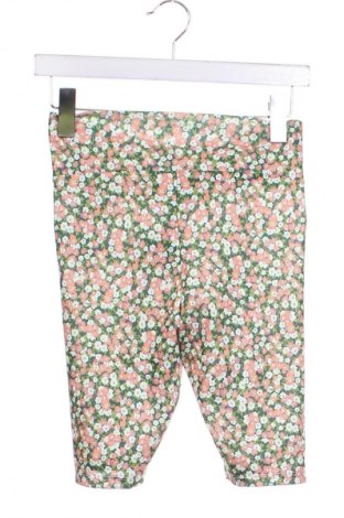 Pantaloni scurți de femei ONLY, Mărime XS, Culoare Multicolor, Preț 52,99 Lei