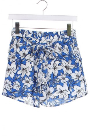 Damen Shorts ONLY, Größe XS, Farbe Mehrfarbig, Preis € 8,99