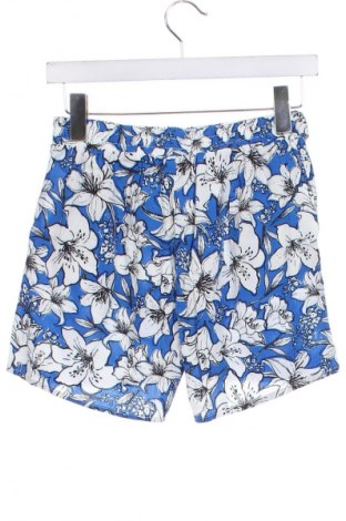 Damen Shorts ONLY, Größe XS, Farbe Mehrfarbig, Preis 8,99 €